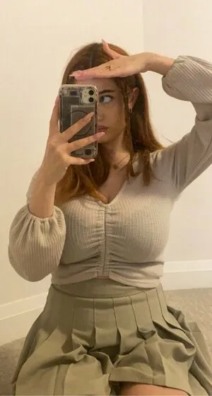 Maya Samusarab OnlyFans Leaked Free Thumbnail Picture - #YdD7LBHPT4