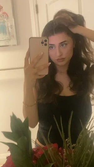 Maya Samusarab OnlyFans Leaked Free Thumbnail Picture - #YlLhq2Prnv