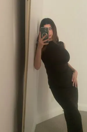 Maya Samusarab OnlyFans Leaked Free Thumbnail Picture - #Yt889Oaoai
