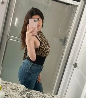 Maya Samusarab OnlyFans Leaked Free Thumbnail Picture - #dvfSwW0frD