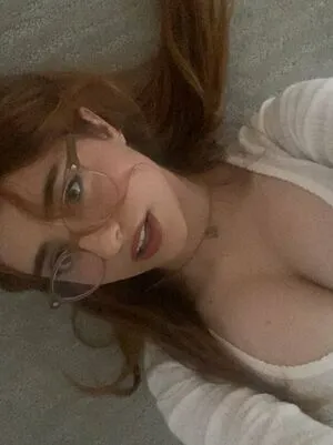 Maya Samusarab OnlyFans Leaked Free Thumbnail Picture - #e0J3GvLve3