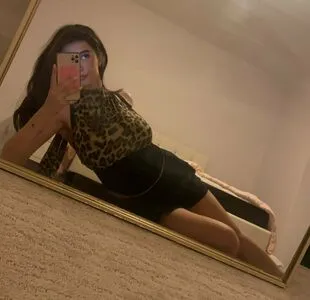 Maya Samusarab OnlyFans Leaked Free Thumbnail Picture - #fmjRBzSSxu