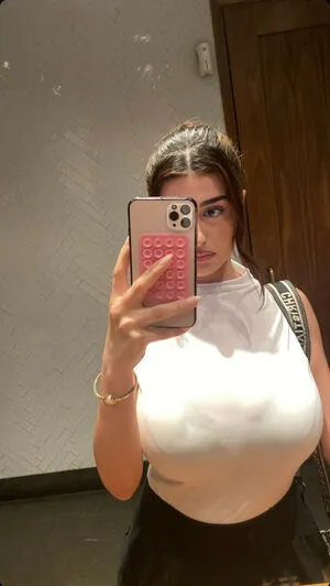 Maya Samusarab OnlyFans Leaked Free Thumbnail Picture - #i07nCv3myK