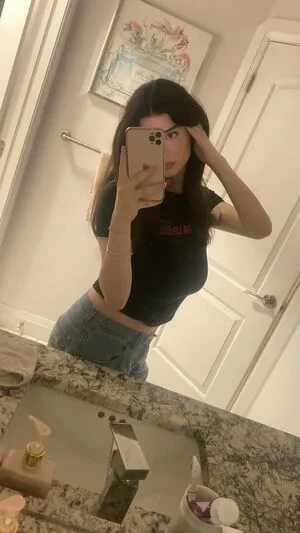 Maya Samusarab OnlyFans Leaked Free Thumbnail Picture - #j7laVBJzAM