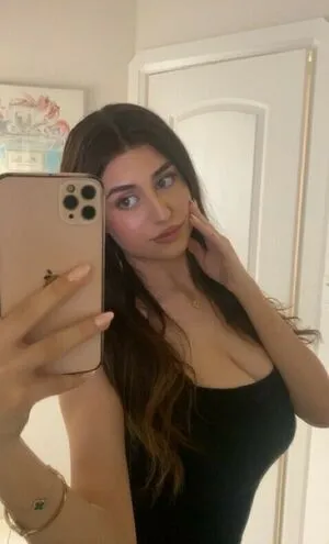 Maya Samusarab OnlyFans Leaked Free Thumbnail Picture - #knmmeLE1TW