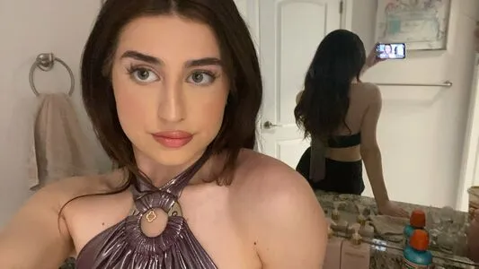 Maya Samusarab OnlyFans Leaked Free Thumbnail Picture - #ltAnEGrcGV