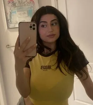 Maya Samusarab OnlyFans Leaked Free Thumbnail Picture - #q0mTLCoTF0