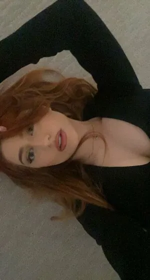 Maya Samusarab OnlyFans Leaked Free Thumbnail Picture - #qJyAAtPnBO