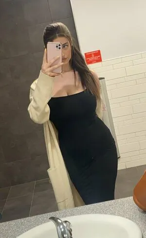 Maya Samusarab OnlyFans Leaked Free Thumbnail Picture - #rSEixqpJhi