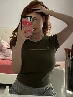 Maya Samusarab OnlyFans Leaked Free Thumbnail Picture - #s45nDo7vy2