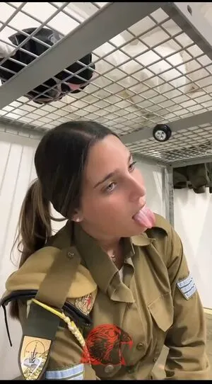 Maya Shtarker OnlyFans Leaked Free Thumbnail Picture - #2UXnLWnAYb