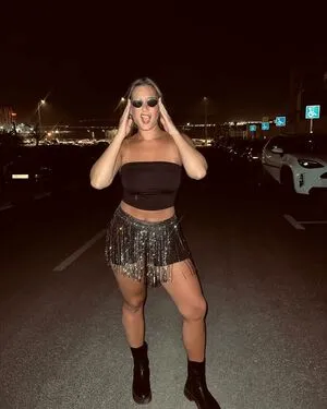 Maya Shtarker OnlyFans Leaked Free Thumbnail Picture - #3ss3oxnwBl