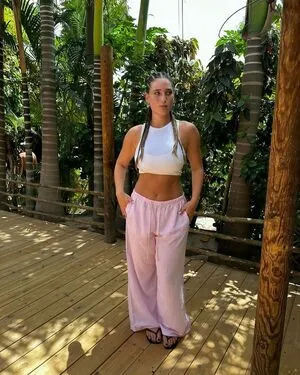 Maya Shtarker OnlyFans Leaked Free Thumbnail Picture - #7kHgv6zh11