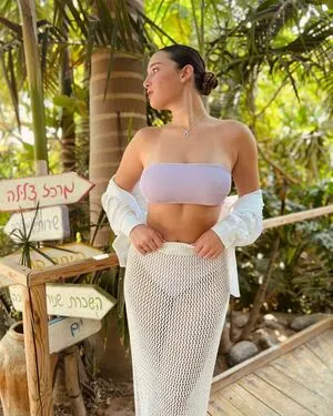 Maya Shtarker OnlyFans Leaked Free Thumbnail Picture - #CroNYqIXYp