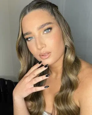 Maya Shtarker OnlyFans Leaked Free Thumbnail Picture - #OhWvIfKPaL
