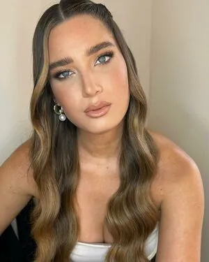 Maya Shtarker OnlyFans Leaked Free Thumbnail Picture - #P0b9d9UC29
