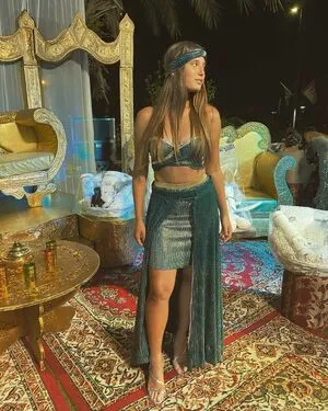Maya Shtarker OnlyFans Leaked Free Thumbnail Picture - #QO3vUJIUR4
