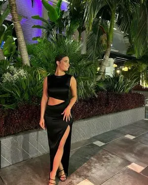 Maya Shtarker OnlyFans Leaked Free Thumbnail Picture - #Y8odaaXOsQ