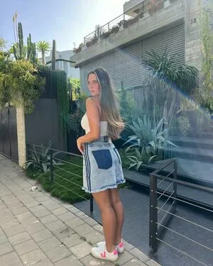 Maya Shtarker OnlyFans Leaked Free Thumbnail Picture - #aTf5cidBX1