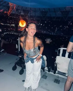 Maya Shtarker OnlyFans Leaked Free Thumbnail Picture - #b9EC4lsFb5