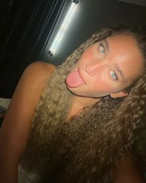 Maya Shtarker OnlyFans Leaked Free Thumbnail Picture - #j77qKPaN3n