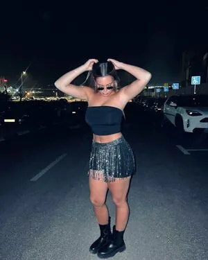 Maya Shtarker OnlyFans Leaked Free Thumbnail Picture - #lIrxRgETrO