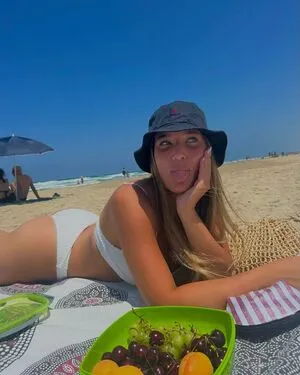 Maya Shtarker OnlyFans Leaked Free Thumbnail Picture - #mRBAPKlpb2