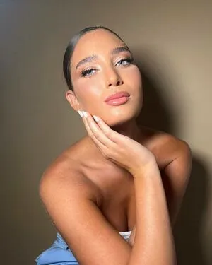 Maya Shtarker OnlyFans Leaked Free Thumbnail Picture - #n7B4CbKRRw