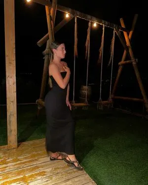 Maya Shtarker OnlyFans Leaked Free Thumbnail Picture - #qdP6TFvVkC