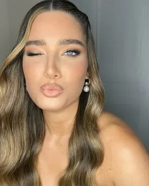 Maya Shtarker OnlyFans Leaked Free Thumbnail Picture - #zYgESlLfLB