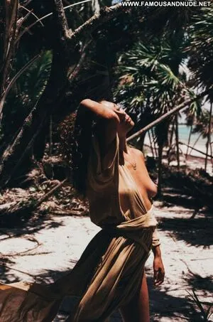 Maya Singer OnlyFans Leaked Free Thumbnail Picture - #YCHPSUQIcI