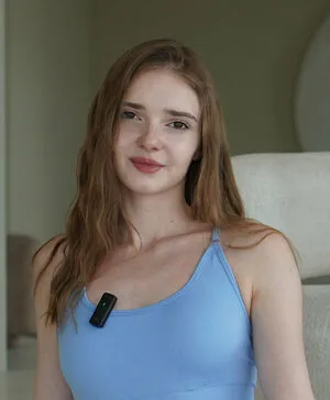 Maya Solar OnlyFans Leaked Free Thumbnail Picture - #vYMcpKrdRm