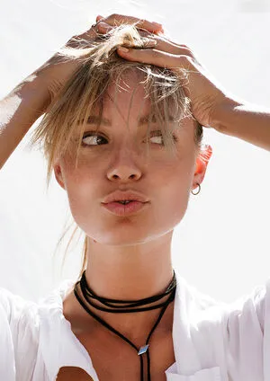 Maya Stepper OnlyFans Leaked Free Thumbnail Picture - #oNn6vNr1AS