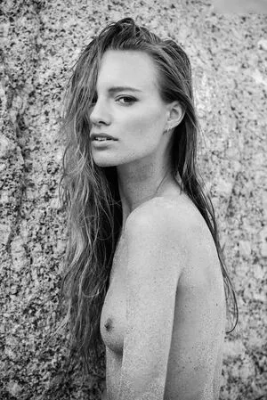 Maya Stepper OnlyFans Leaked Free Thumbnail Picture - #z83i7CZHFN