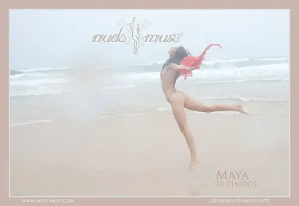 Maya Summer OnlyFans Leaked Free Thumbnail Picture - #Odp8cvqXHg