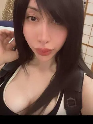 Maya Tharmr OnlyFans Leaked Free Thumbnail Picture - #hvRRruZHXT