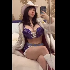 Maya Tharmr OnlyFans Leaked Free Thumbnail Picture - #oDfULDJnMa