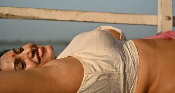 Maya The Doe Eye Girl OnlyFans Leaked Free Thumbnail Picture - #0Fq8M1XvLY