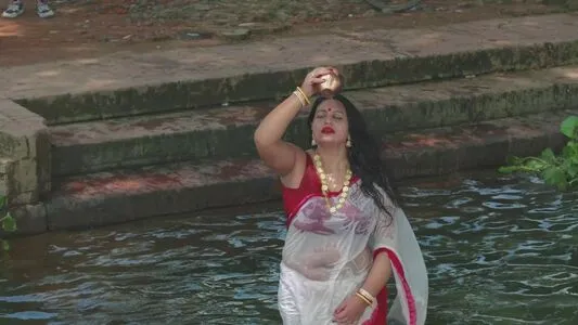 Maya The Doe Eye Girl OnlyFans Leaked Free Thumbnail Picture - #25iUZJdRPO