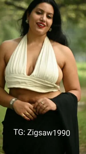 Maya The Doe Eye Girl OnlyFans Leaked Free Thumbnail Picture - #Ak5cI22sHa