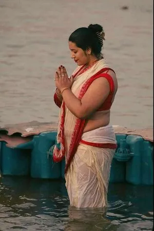 Maya The Doe Eye Girl OnlyFans Leaked Free Thumbnail Picture - #BC2BIeXk9u