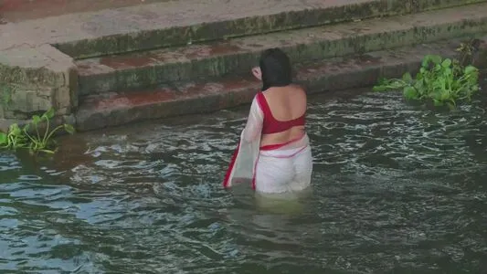 Maya The Doe Eye Girl OnlyFans Leaked Free Thumbnail Picture - #EMlzkqW4mJ