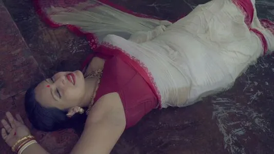 Maya The Doe Eye Girl OnlyFans Leaked Free Thumbnail Picture - #EgzOd9ZYGm