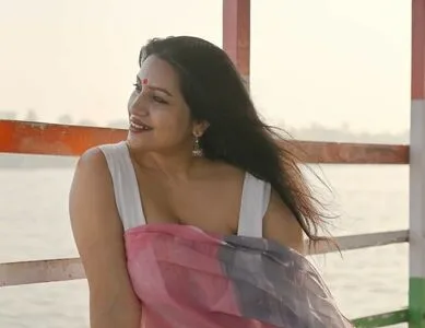 Maya The Doe Eye Girl OnlyFans Leaked Free Thumbnail Picture - #ErD85Rry1N