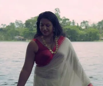 Maya The Doe Eye Girl OnlyFans Leaked Free Thumbnail Picture - #FQRz0y3Psm