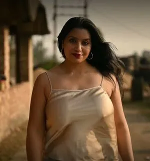 Maya The Doe Eye Girl OnlyFans Leaked Free Thumbnail Picture - #JVM7xtmIoO