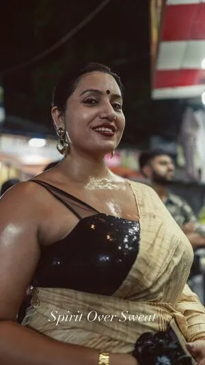 Maya The Doe Eye Girl OnlyFans Leaked Free Thumbnail Picture - #RcP7zBr6xw