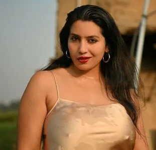 Maya The Doe Eye Girl OnlyFans Leaked Free Thumbnail Picture - #S5xzGa9WGT