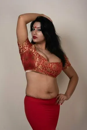 Maya The Doe Eye Girl OnlyFans Leaked Free Thumbnail Picture - #VmAS8Yk6yV