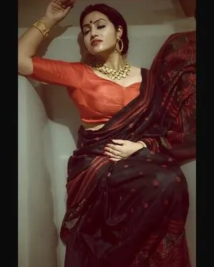 Maya The Doe Eye Girl OnlyFans Leaked Free Thumbnail Picture - #iS0URzHydU